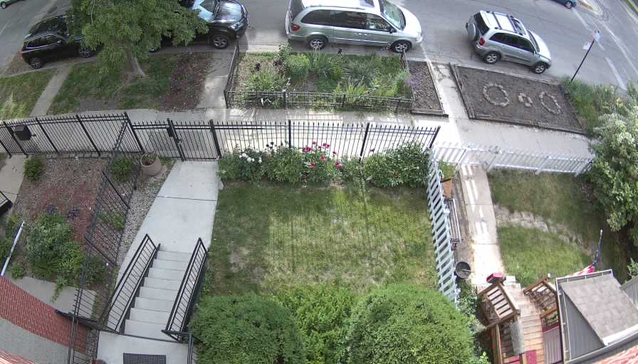 Reolink Camera One_00_Reolink Home Hub One_20260531080557.jpg